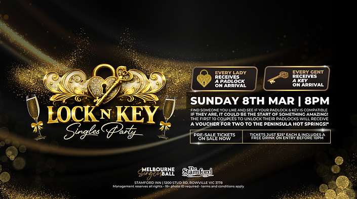 Lock N Key Singles - Labour Day Eve (Video).png