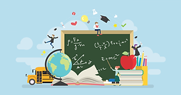 How to approach education for students in poverty