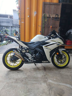 line_oa_chat_260410_155851
