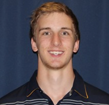 Photo of Jeff Carr Videographer