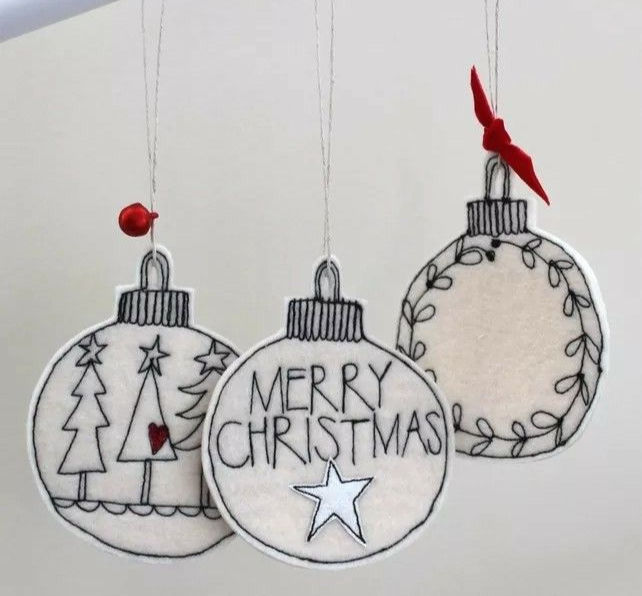 figurines Papier spécial ou Bois animation dessinées noel _edited