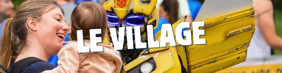 LE VILLAGE.png