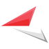 Company logo of Farfieldsystems