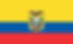 Ecuador