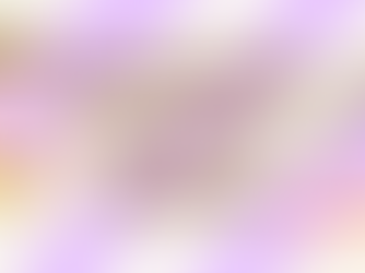 Meaningful Meeting Monday post encouraging parents to feel confident in IEP meetings using the Spesh Parent Workbook with step-by-step guidance and training support.