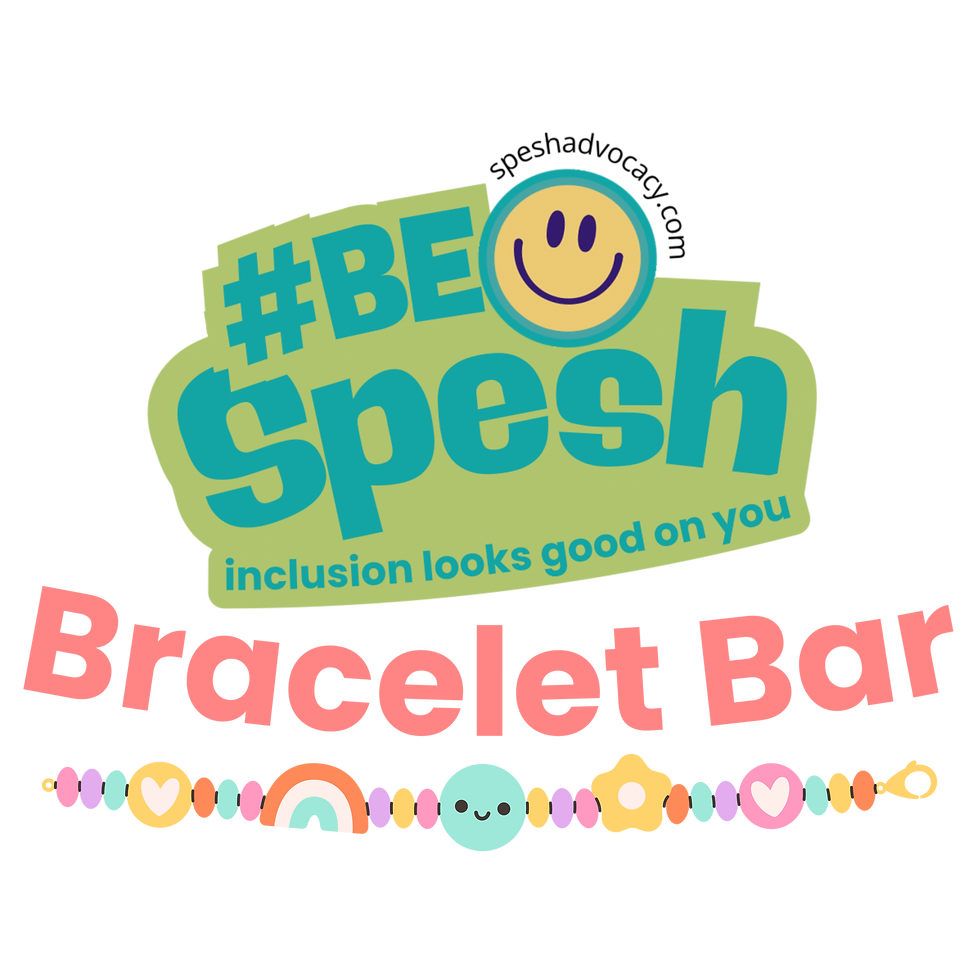 Bracelet Bar (4).png