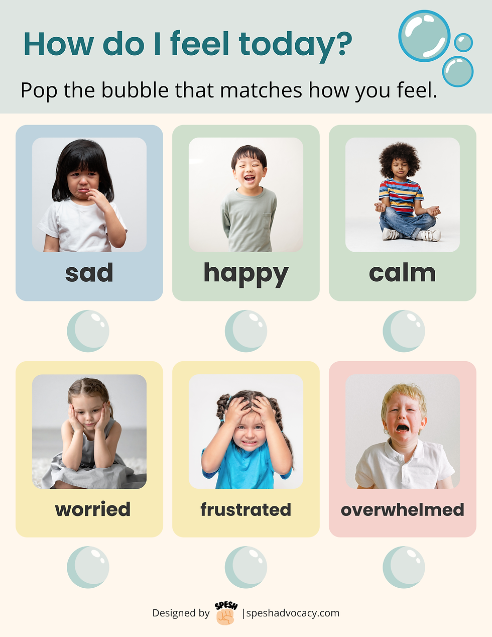 Bubble Calm Area (2).png