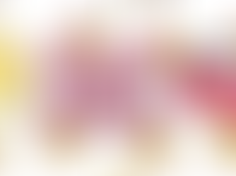 Graphic for a blog post about student, teacher, and parent input forms used to improve IEP meetings and support collaborative planning.