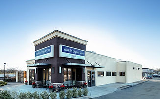 UT Franklin Long Side.jpg