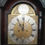 Thumbnail: Mahogany London Longcase Clock