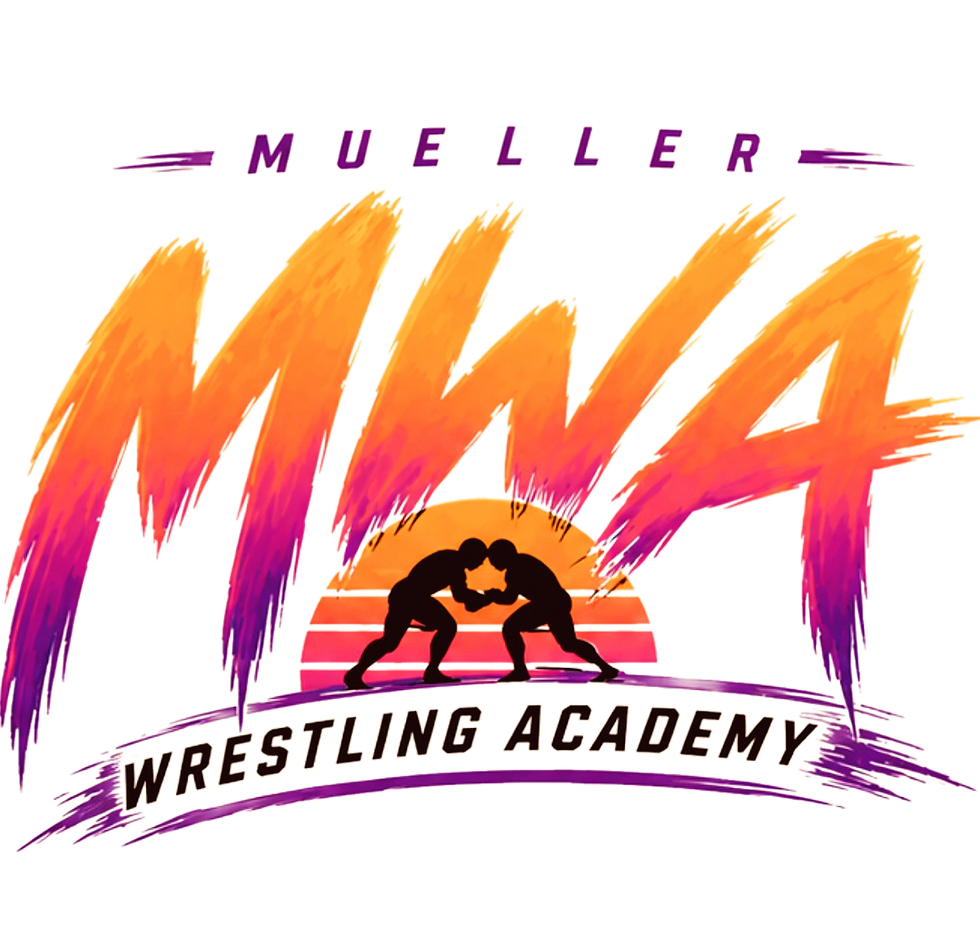 _as_png.png