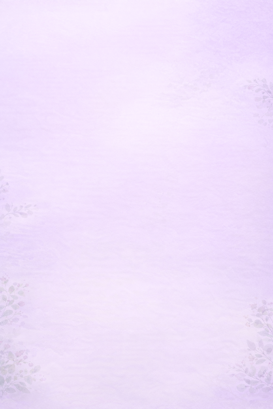 ChatGPT Image 6 janv. 2026, 11_45_49.png