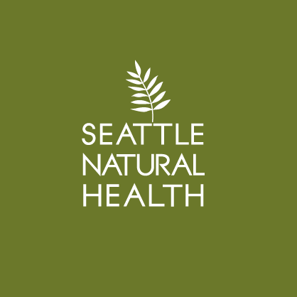 Seattle Natural Health