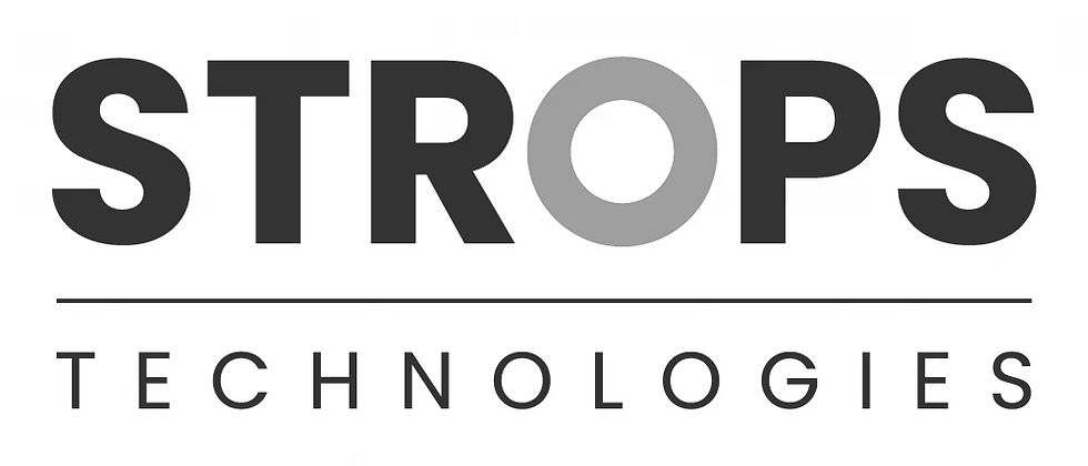 strops technologies_edited.jpg