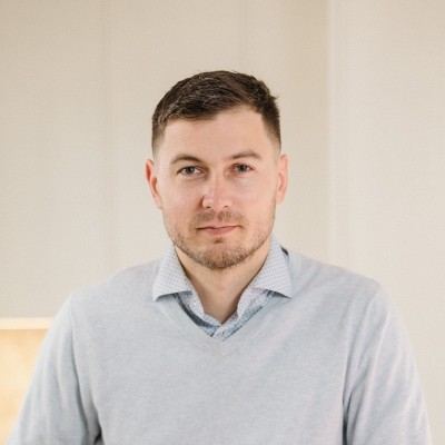 Toomas Pihl.jpeg