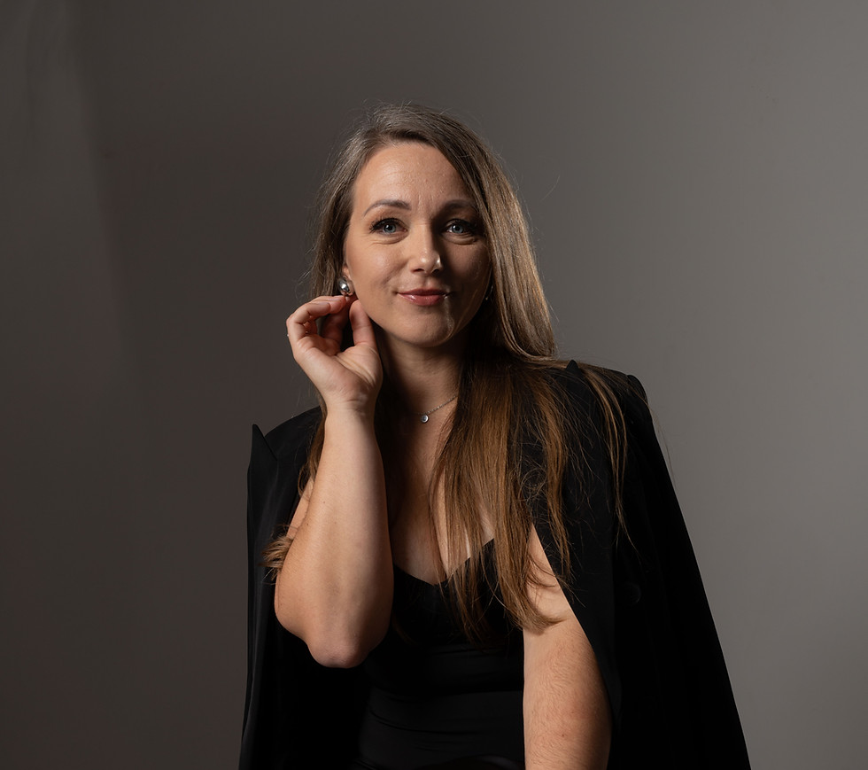 Linda Jansone.jpg