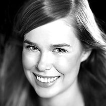 Paula Poukka