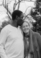 Photo by Karina Thomson Photography