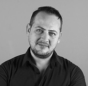 Marek Alliksoo_edited_edited.jpg