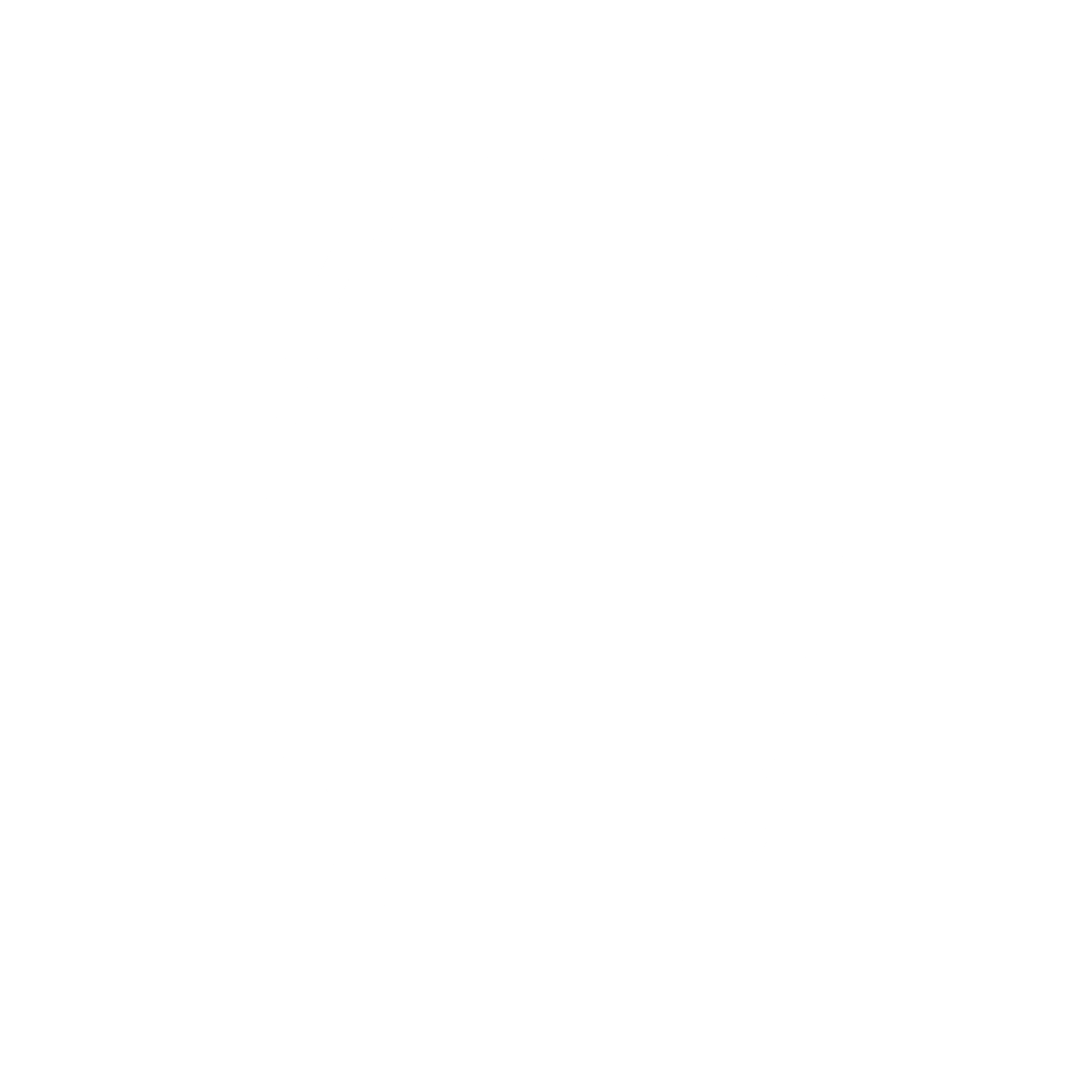 TUVUMS ll_ transparent - 1.png