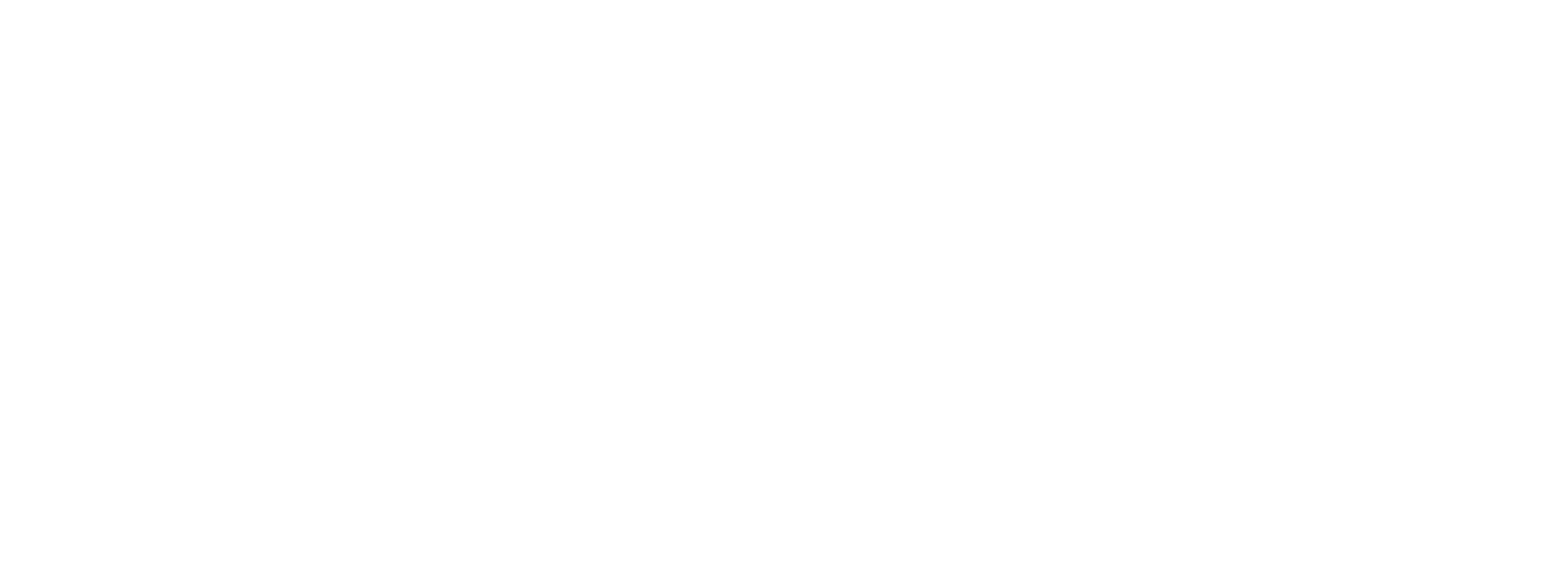 Tuvums logo_edited.png