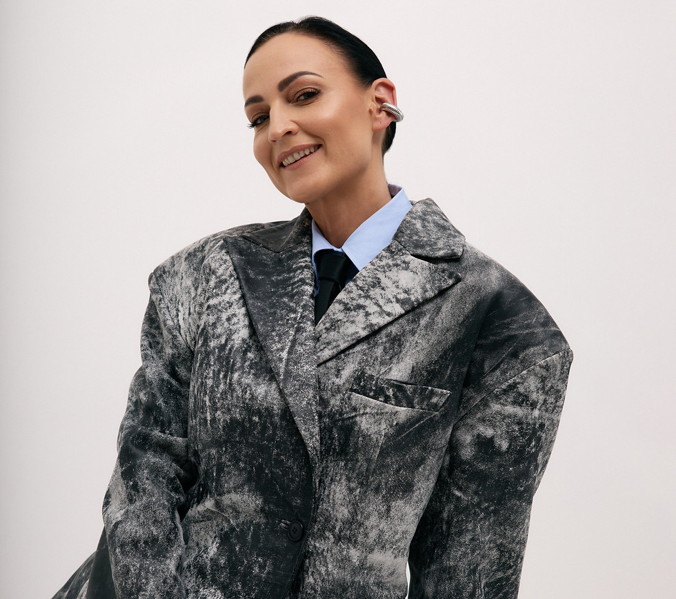 Nadja Kraukle.jpg