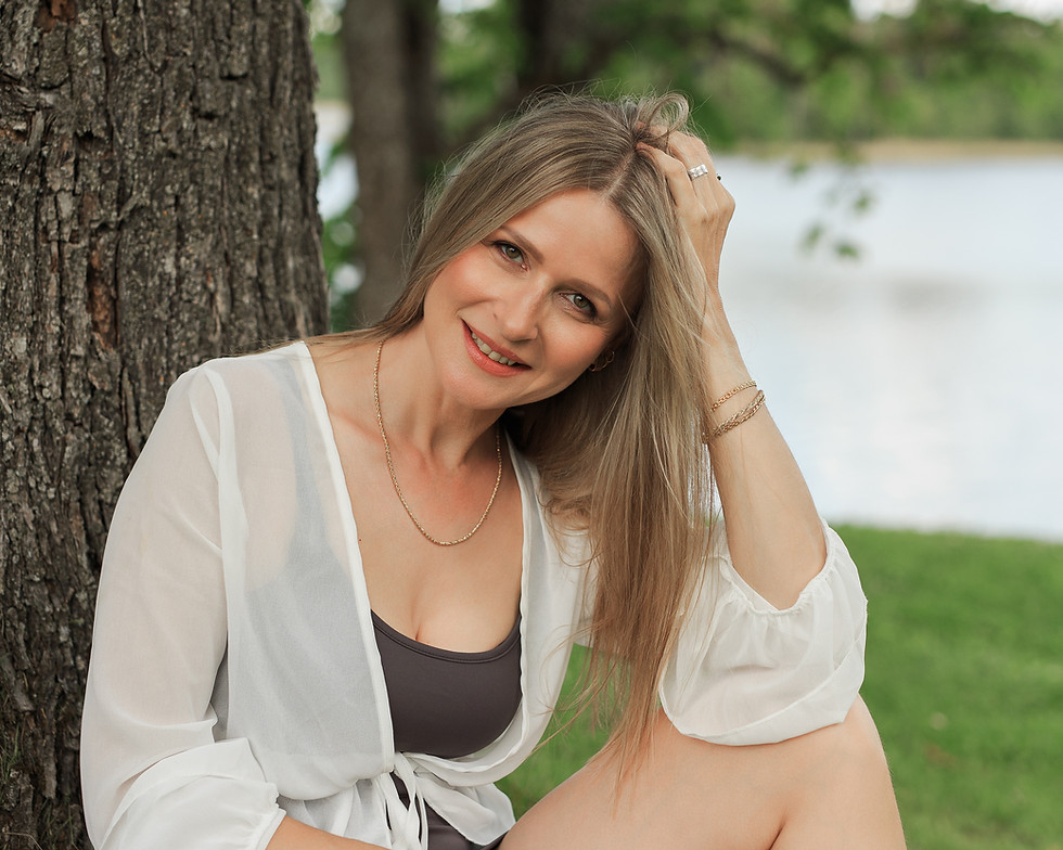 Sanita Lapinska.jpg