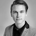 Taavid Mikomägi
