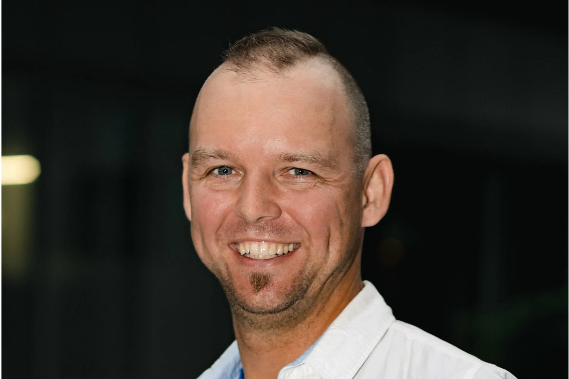 Andris Merkulovs.webp