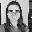 Helen Vellemaa
