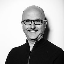 Marcel Gasser 1.jpg
