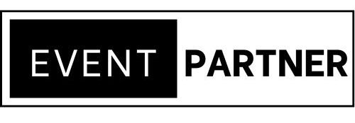 Event partner.jpeg