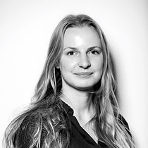 Liina Ilves