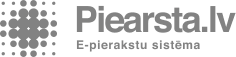 piearsta-logo_edited.png