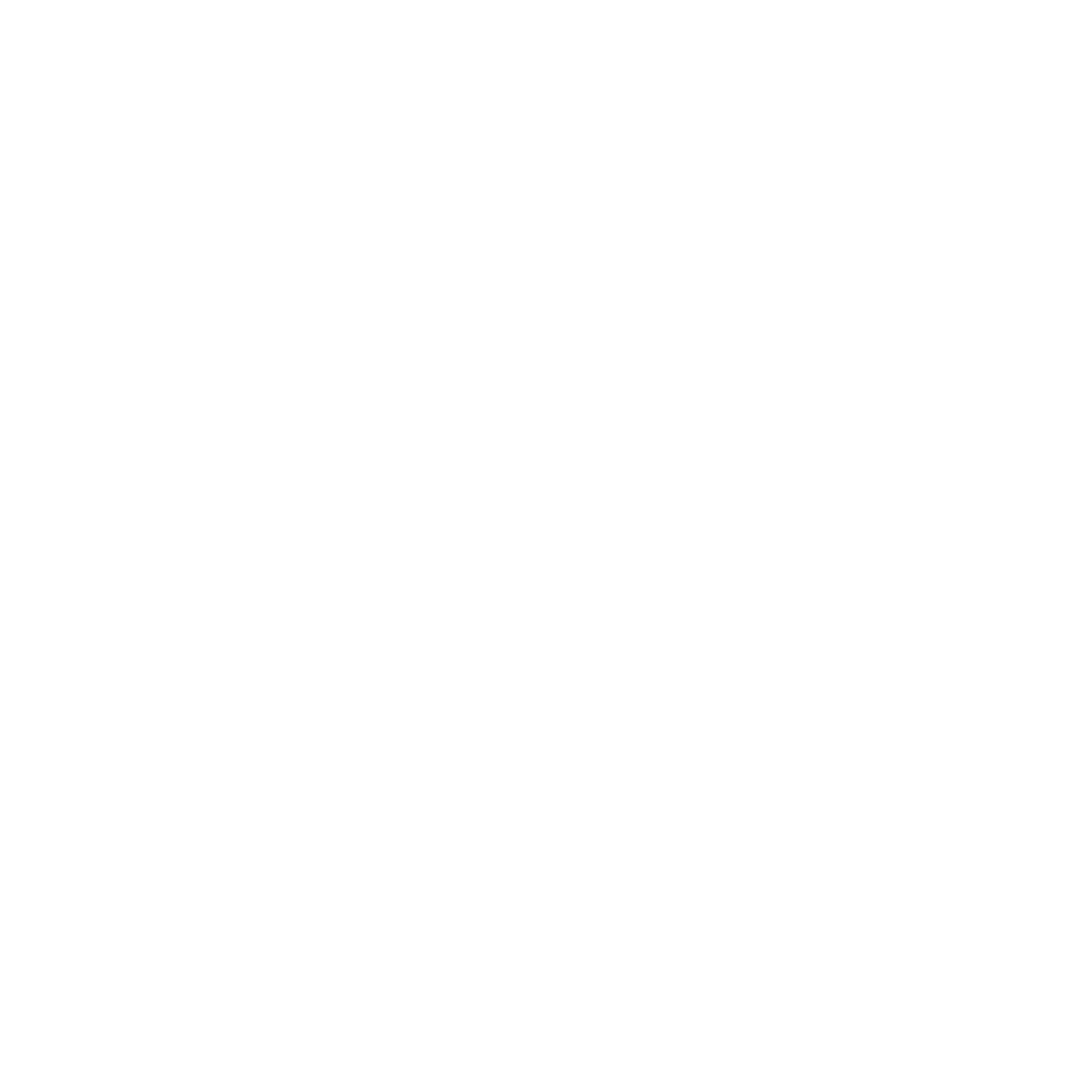 TUVUMS ll_ transparent.png