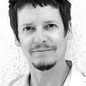Patrick Palucki