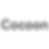 cocoon_edited.png