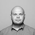 Priit Pedastsaar