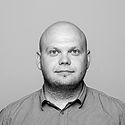 Priit Pedastsaar