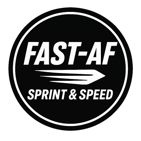 logo fast-af.png