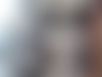 Der I-Wurf ist geboren am 27.10.2018