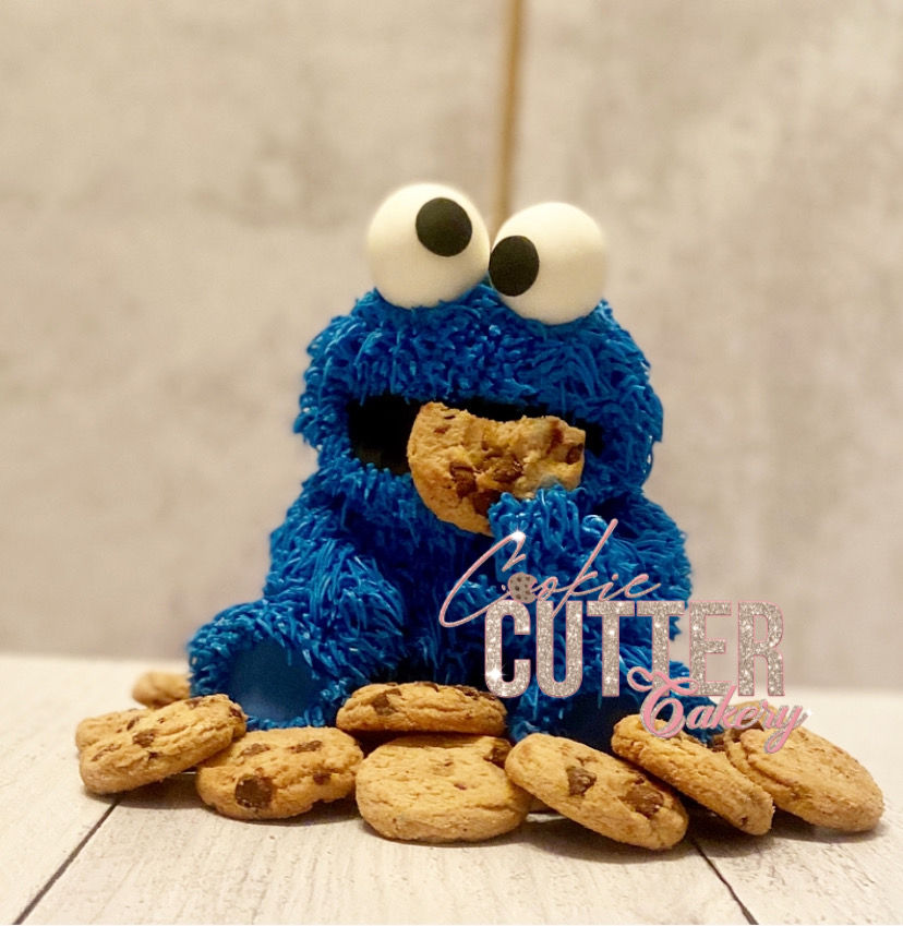 49E547FB-4C98-4168-88E8-392FAD50472E