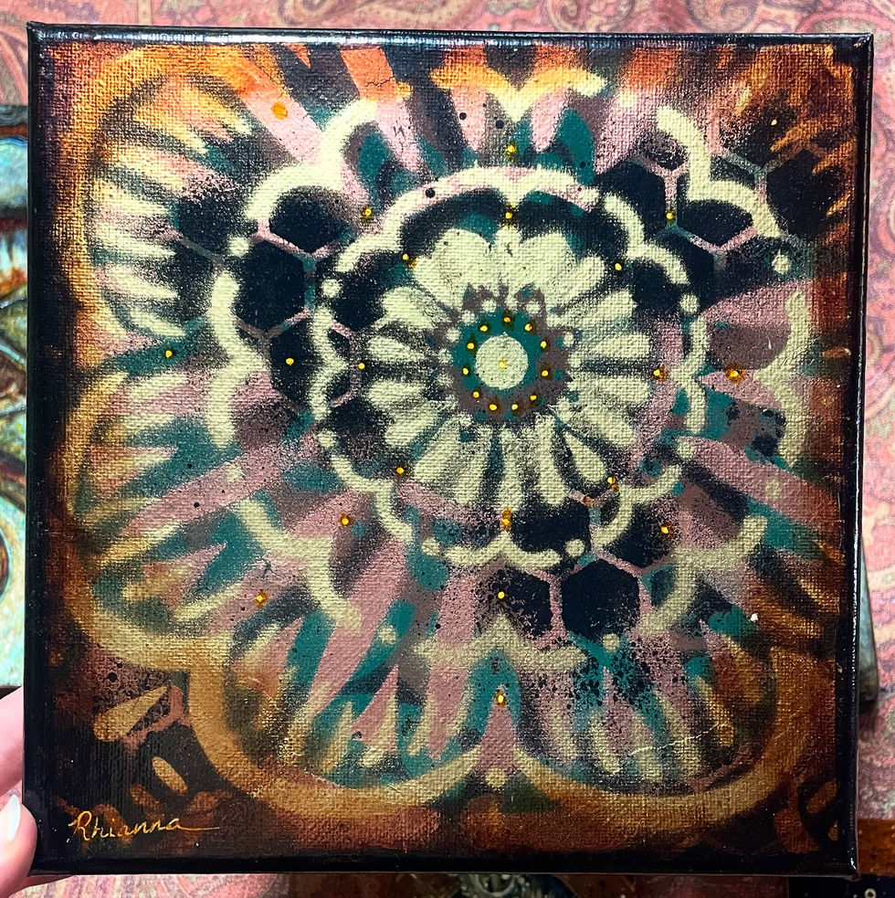 B6378D6D-5452-4045-A168-607D3B417EC5