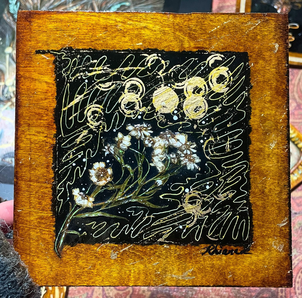 98E7340F-02B1-40A1-A569-82686BE59E75