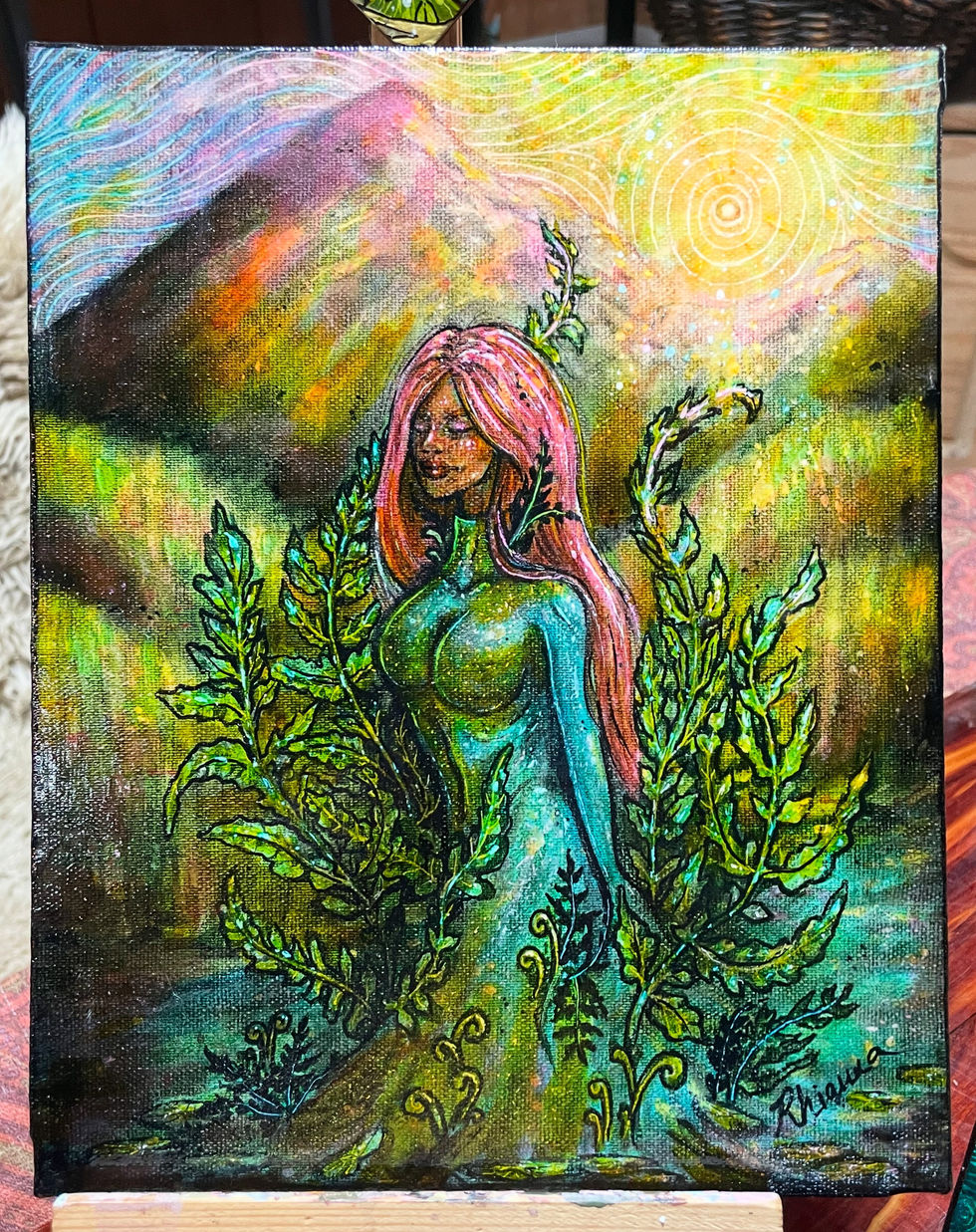 3AB5DC31-5AA9-4A4B-B291-7A219911C7E8