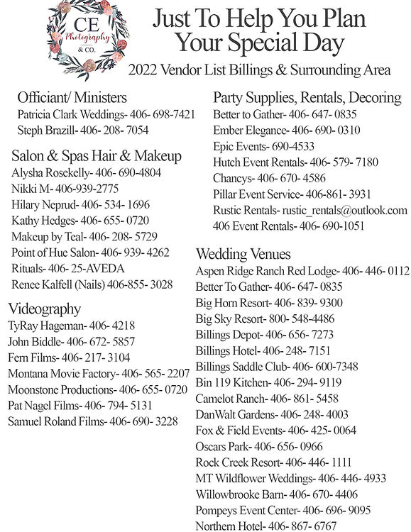 2022 Vendor List p2.jpg