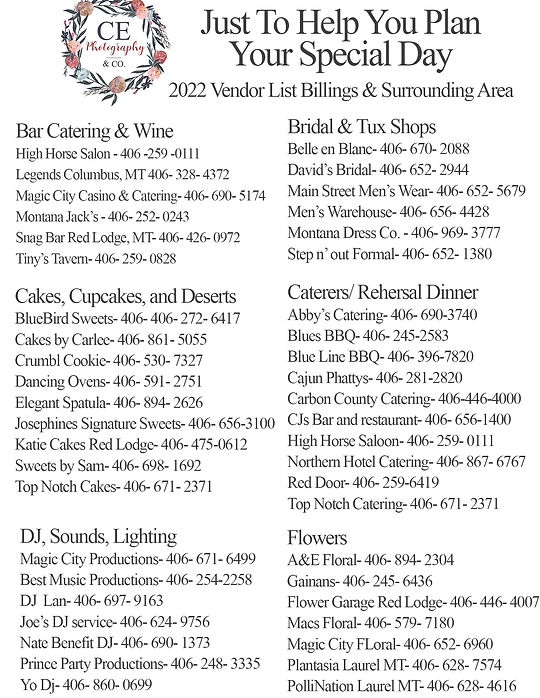 2022 Vendor List p1.jpg