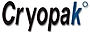 Cryopak
