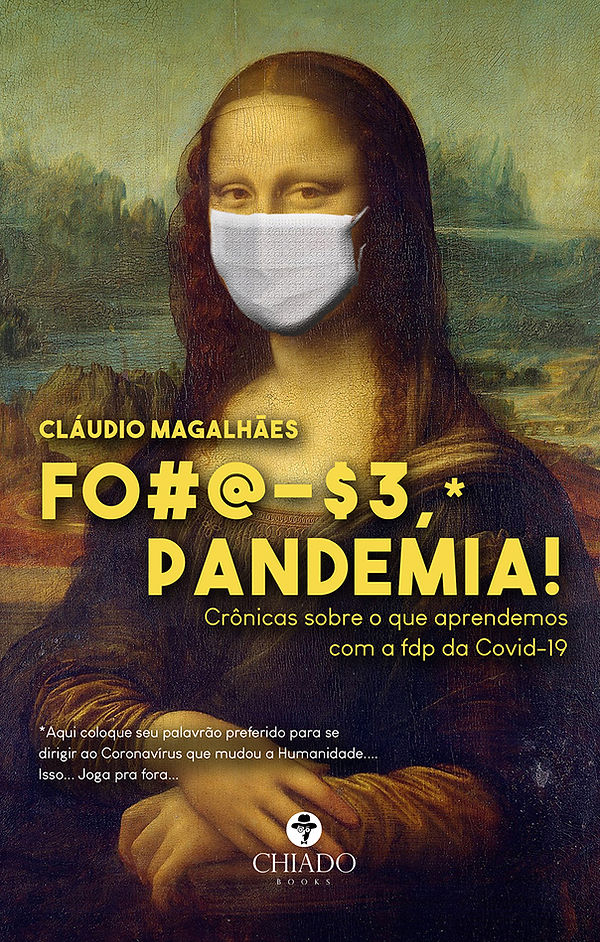 Foda-se Pandemia Capa.jpg