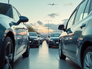 Negotiation Tips for Stress-Free Car Buying